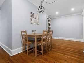 39 Commonwealth Ave 11, Newton MA 02467