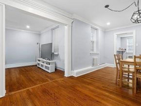 39 Commonwealth Ave 11, Newton MA 02467