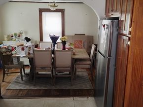 11 Winter Street St, Everett MA 02149