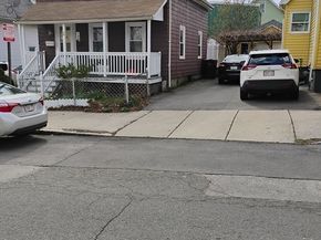11 Winter Street St, Everett MA 02149