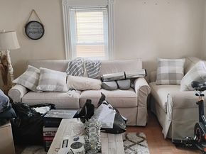 11 Winter Street St, Everett MA 02149