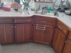 11 Winter Street St, Everett MA 02149