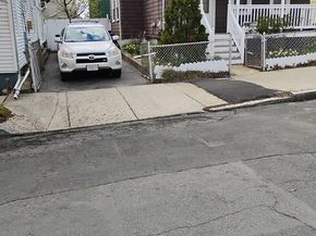 11 Winter Street St, Everett MA 02149