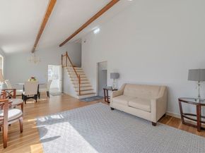 76 Vermont St, Boston MA 02132