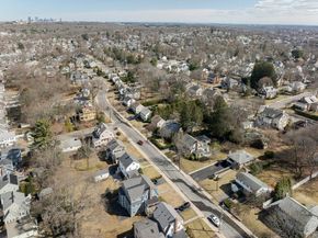 76 Vermont St, Boston MA 02132