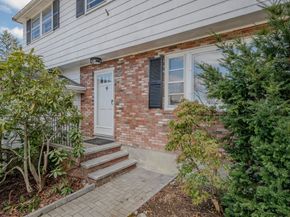 76 Vermont St, Boston MA 02132