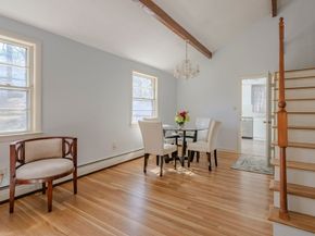 76 Vermont St, Boston MA 02132