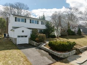 76 Vermont St, Boston MA 02132