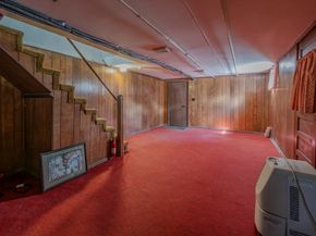 76 Vermont St, Boston MA 02132