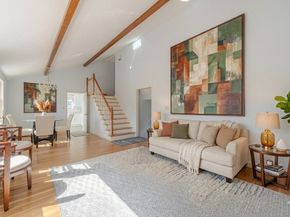 76 Vermont St, Boston MA 02132