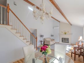 76 Vermont St, Boston MA 02132