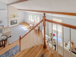 76 Vermont St, Boston MA 02132