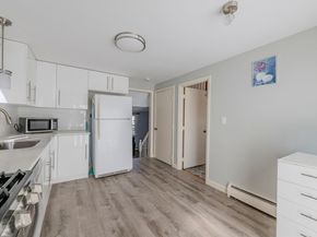 76 Vermont St, Boston MA 02132