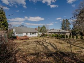 76 Vermont St, Boston MA 02132