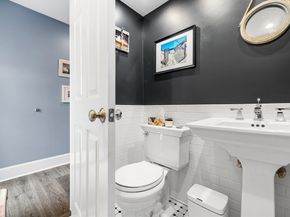 48 Valley Beach Ave 3, Hull MA 02045