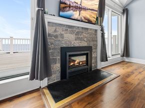 48 Valley Beach Ave 3, Hull MA 02045