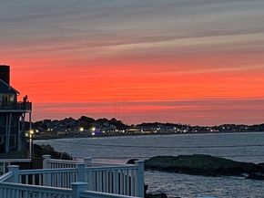 48 Valley Beach Ave 3, Hull MA 02045