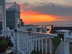 48 Valley Beach Ave 3, Hull MA 02045
