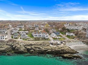 48 Valley Beach Ave 3, Hull MA 02045