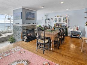 48 Valley Beach Ave 3, Hull MA 02045