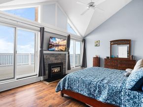 48 Valley Beach Ave 3, Hull MA 02045