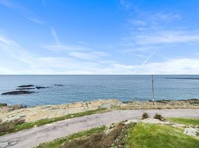 48 Valley Beach Ave 3, Hull MA 02045
