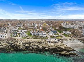 48 Valley Beach Ave 3, Hull MA 02045