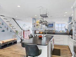 48 Valley Beach Ave 3, Hull MA 02045
