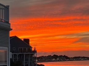 48 Valley Beach Ave 3, Hull MA 02045