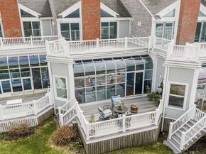 48 Valley Beach Ave 3, Hull MA 02045