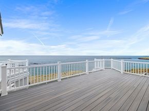 48 Valley Beach Ave 3, Hull MA 02045