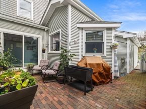 48 Valley Beach Ave 3, Hull MA 02045