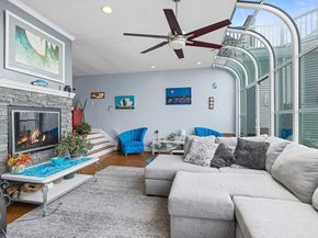 48 Valley Beach Ave 3, Hull MA 02045