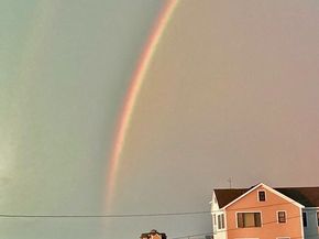 48 Valley Beach Ave 3, Hull MA 02045