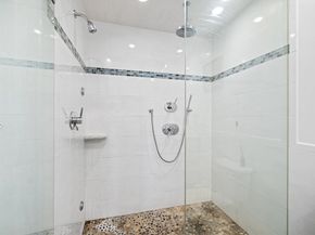 48 Valley Beach Ave 3, Hull MA 02045