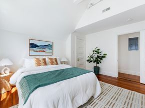 42 Banks Street 3, Somerville MA 02144