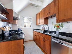 42 Banks Street 3, Somerville MA 02144