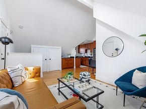 42 Banks Street 3, Somerville MA 02144