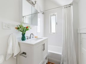 42 Banks Street 3, Somerville MA 02144