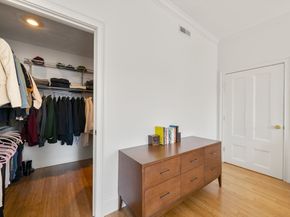 1666 Washington St 3, Boston MA 02118