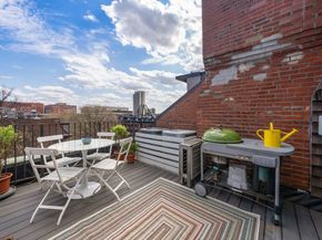 1666 Washington St 3, Boston MA 02118