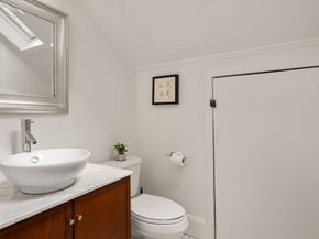 1666 Washington St 3, Boston MA 02118