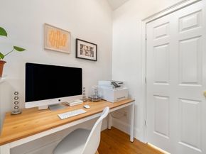 1666 Washington St 3, Boston MA 02118