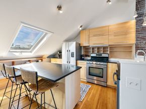 1666 Washington St 3, Boston MA 02118