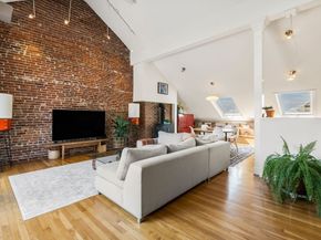 1666 Washington St 3, Boston MA 02118