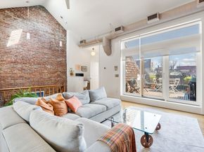1666 Washington St 3, Boston MA 02118