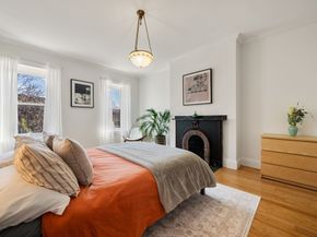 1666 Washington St 3, Boston MA 02118
