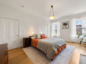 1666 Washington St 3, Boston MA 02118