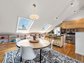1666 Washington St 3, Boston MA 02118