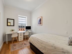 1666 Washington St 3, Boston MA 02118